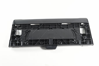 熱流道模具的對比普通模具有哪些不足？