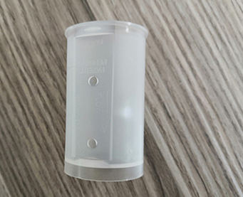 銘洋宇通小批量精密注塑接單中，歡迎“砸單”。