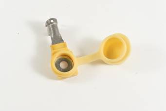 汽車連接器模具制造的基本原則有哪些？